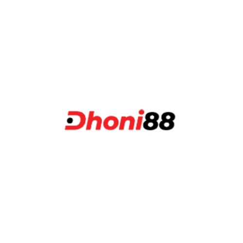 dhoni88vipnet
